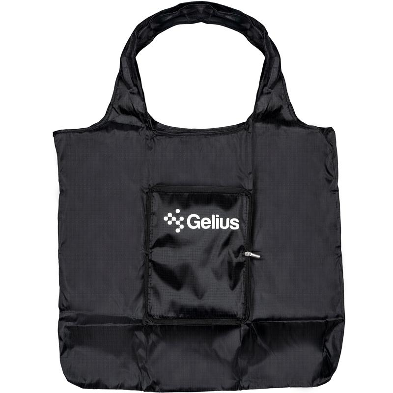 

Сумка GELIUS Shopping Bag (77430), Shopping Bag (Эко сумка)