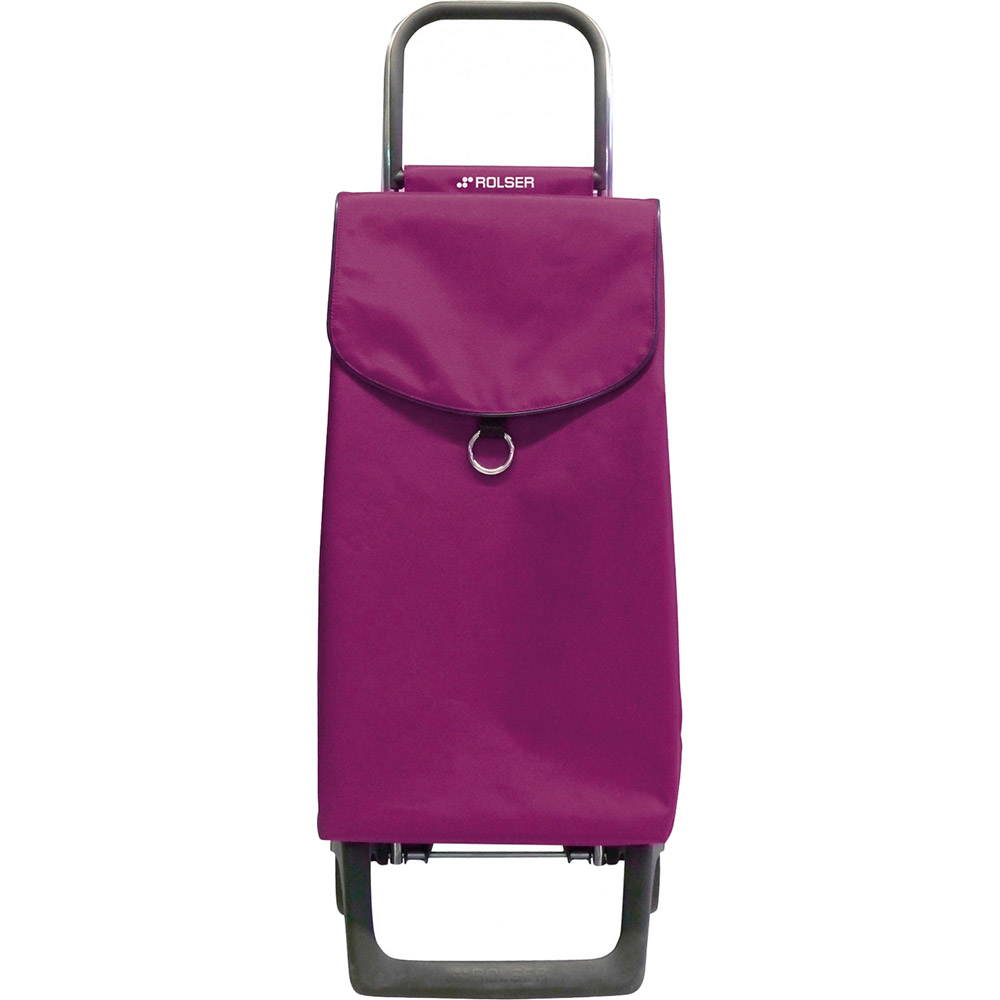 Сумка-тележка ROLSER Pep MF Joy 39 Bassi (PEP001-1004) Сумка-тележка ROLSER Pep MF Joy 39 Bassi (PEP001-1004)