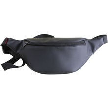 Бананка RED POINT StreetBag Easy Black (ЗБ.І.01.23.000)