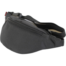 Бананка RED POINT StreetBag Easy Nylon (СБ.И.01.41.000)