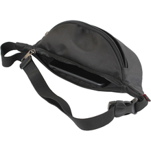 Бананка RED POINT StreetBag Easy Nylon (СБ.И.01.41.000)