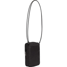 Сумка PACSAFE RFIDsafe travel crossbody bag Black (11040100)