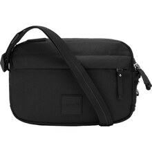 Сумка PACSAFE GO crossbody Black (35105100)