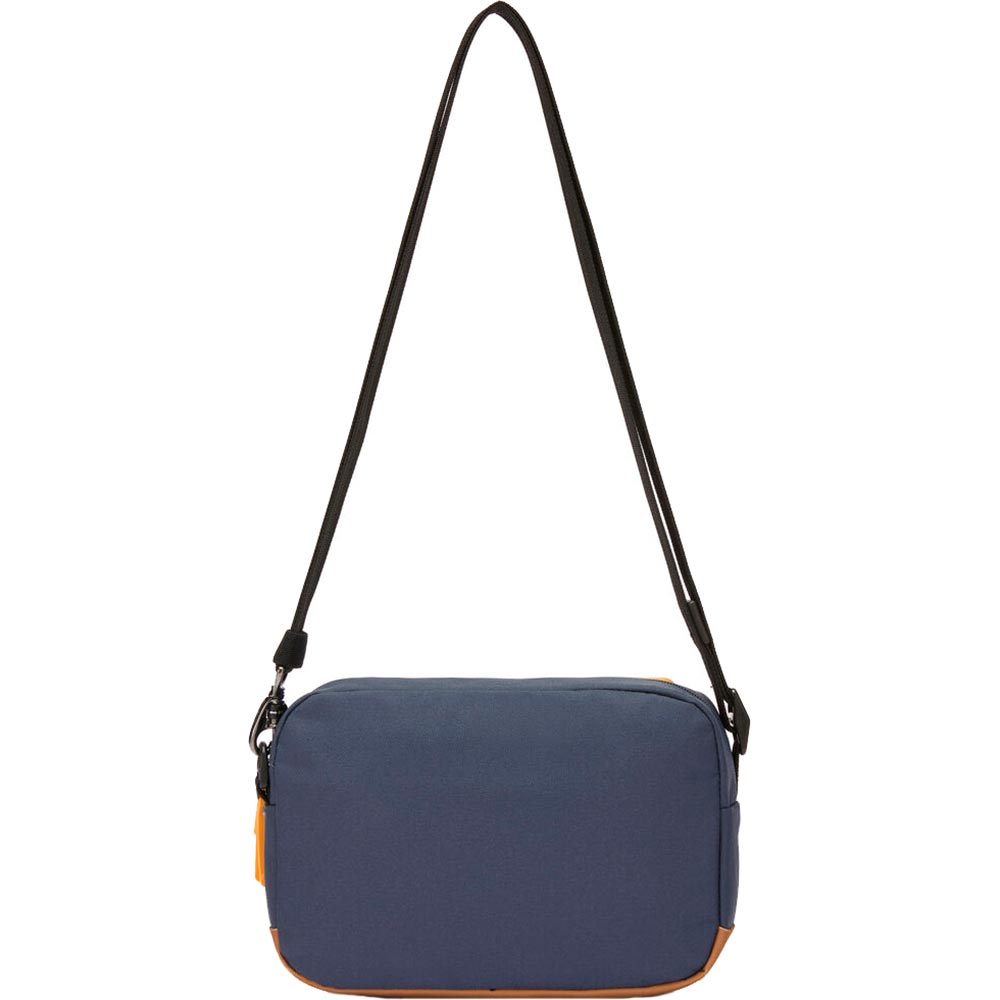 Сумка PACSAFE GO crossbody Blue (35105651) Объем 2.5