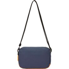 Сумка PACSAFE GO crossbody Blue (35105651)