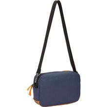 Сумка PACSAFE GO crossbody Blue (35105651)