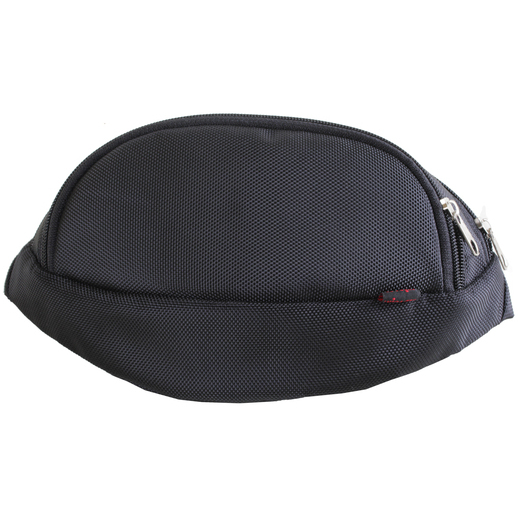 Бананка RED POINT StreetBag Classic Nylon (СБ.К.01.41.000)