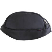 Бананка RED POINT StreetBag Classic Nylon (ЗБ.До.01.41.000)