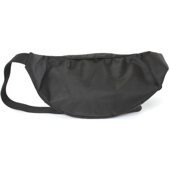 Бананка RED POINT StreetBag Classic Nylon (СБ.К.01.41.000) Категория мужская