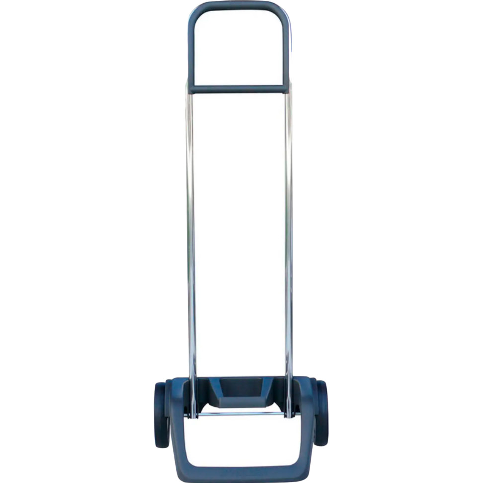Сумка-візок Rolser Neo LN Joy 38 Azul (NEO001-1026) Категорія унісекс