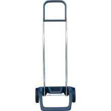 Сумка-візок Rolser Neo LN Joy 38 Azul (NEO001-1026)