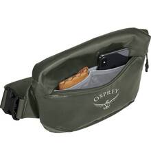 Поясна сумка OSPREY Transporter Waist (009.2657)