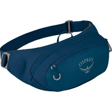 Поясная сумка OSPREY Daylite Waist Wave Blue (009.2497)