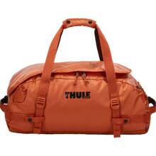 Сумка THULE Chasm 90L Autumnal (3204301)