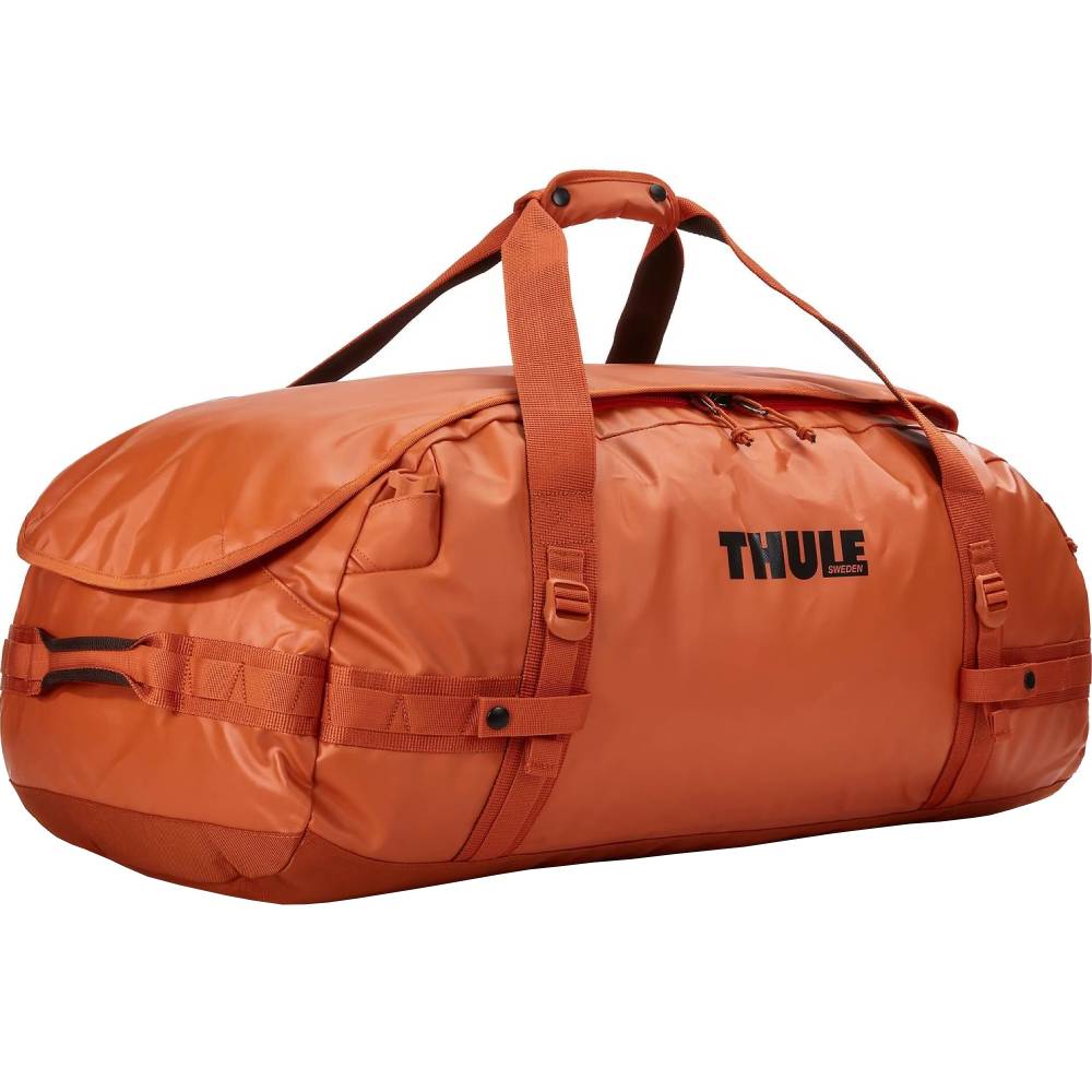 Сумка THULE Chasm 90L Autumnal (3204301)