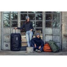 Сумка THULE Chasm 90L Autumnal (3204301)