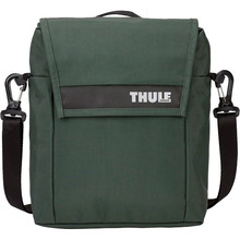 Сумка THULE Paramount Crossbody Tote PARASB-2110 Racing Green (3204493)