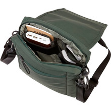 Сумка THULE Paramount Crossbody Tote PARASB-2110 Racing Green (3204493)