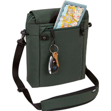 Сумка THULE Paramount Crossbody Tote PARASB-2110 Racing Green (3204493)