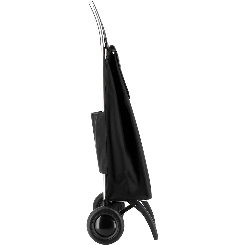 Сумка-візок ROLSER Akanto MF 2 43 Negro (AKA012-1023) Тип сумка-візок