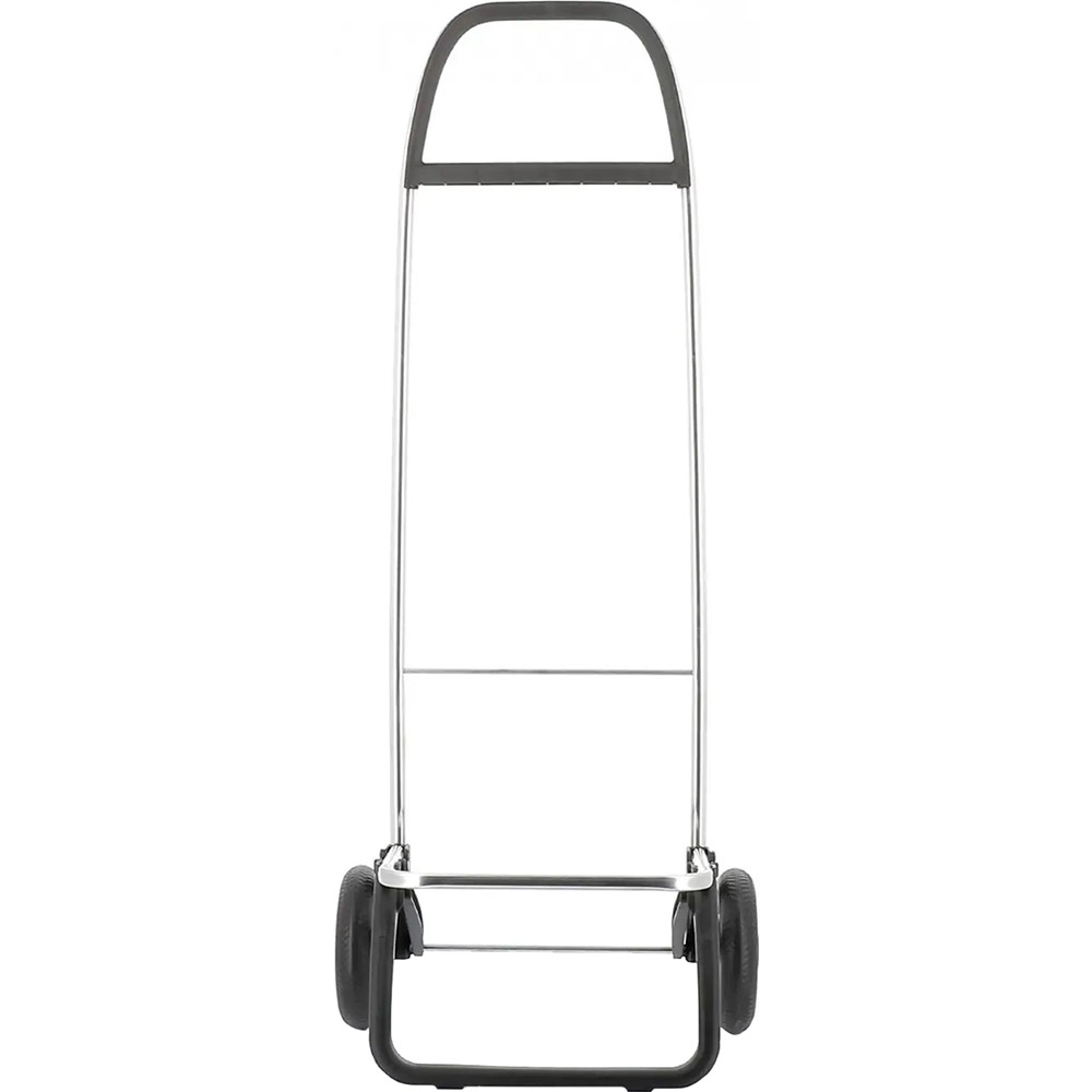 Сумка-візок ROLSER Akanto MF 2 43 Negro (AKA012-1023) Колір чорний