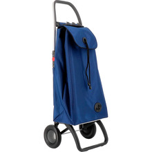 Сумка-візок ROLSER I-Max MF 2L 43 Klein (IMX304-1062)