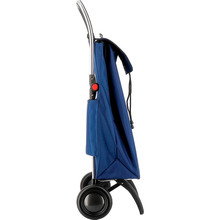 Сумка-візок ROLSER I-Max MF 2L 43 Klein (IMX304-1062)