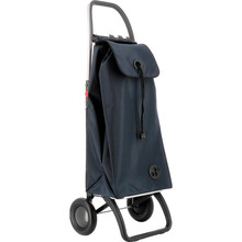 Сумка-тележка ROLSER I-Max MF 2L 43 Marengo (IMX304-1031)