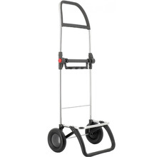 Сумка-тележка ROLSER I-Max MF 2L 43 Marengo (IMX304-1031)