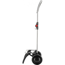 Сумка-тележка ROLSER I-Max MF 2L 43 Marengo (IMX304-1031)