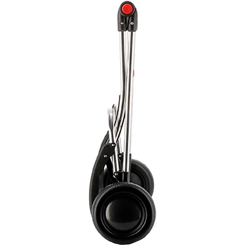 Заказать Сумка-тележка ROLSER I-Max MF 2L 43 Marengo (IMX304-1031)