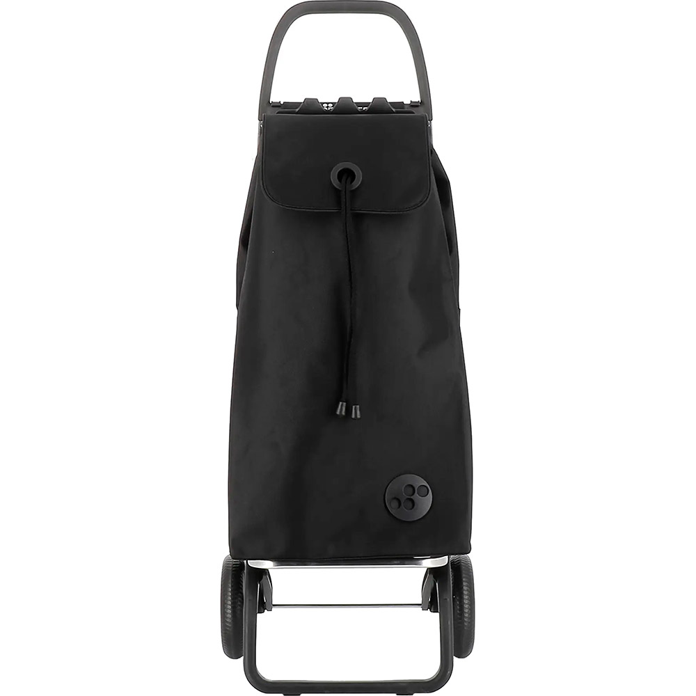 Сумка-візок ROLSER I-Max MF 2L 43 Negro (IMX304-1023) Сумка-візок ROLSER I-Max MF 2L 43 Negro (IMX304-1023)