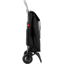 Сумка-візок ROLSER I-Max MF 2L 43 Negro (IMX304-1023)