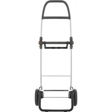 Сумка-візок ROLSER I-Max MF 2L 43 Negro (IMX304-1023)