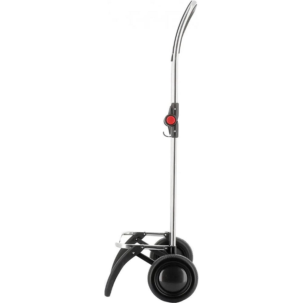 Замовити Сумка-візок ROLSER I-Max MF 2L 43 Negro (IMX304-1023)