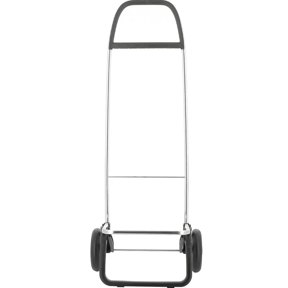 Фото Сумка-тележка ROLSER Akanto MF 2 43 Klein (AKA012-1062)