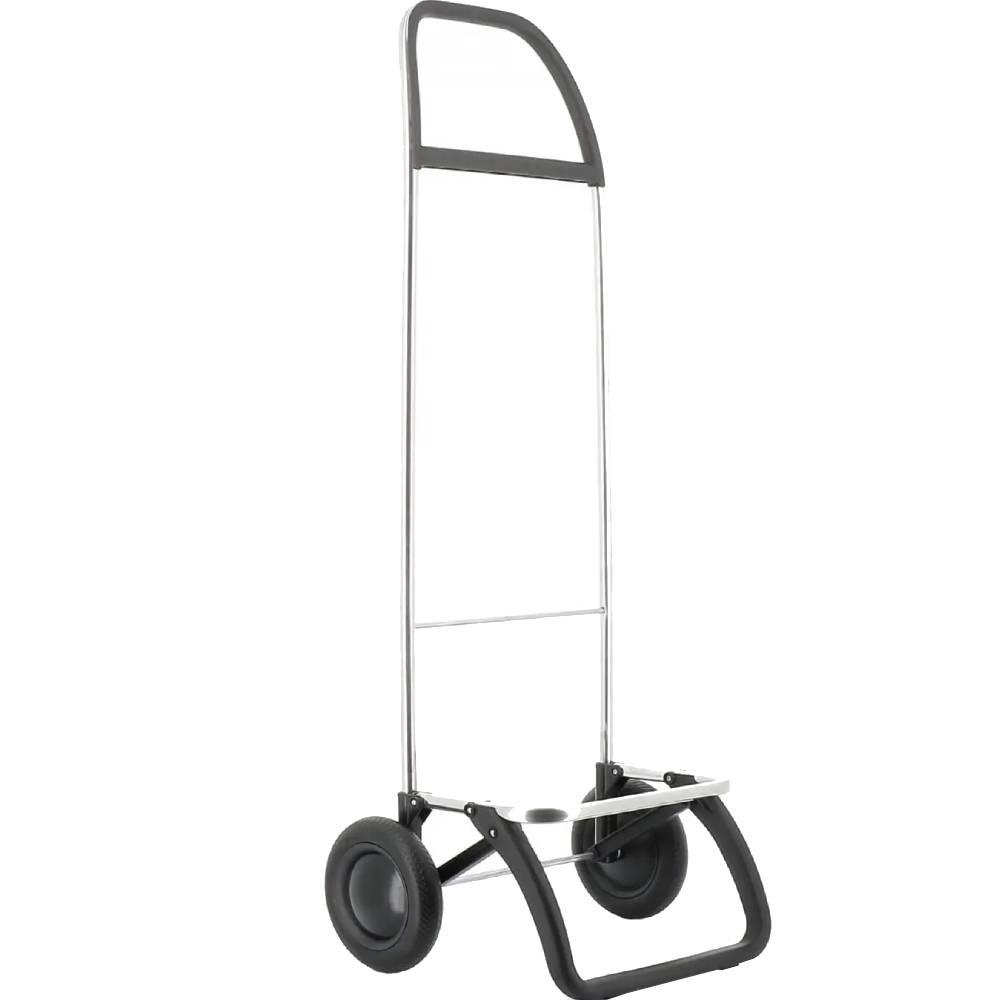 Сумка-тележка ROLSER Akanto MF 2 43 Klein (AKA012-1062) Цвет синий