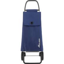 Сумка-тележка ROLSER Akanto MF 2 43 Klein (AKA012-1062)