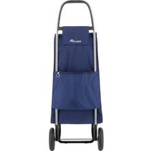 Сумка-тележка ROLSER Akanto MF 2 43 Klein (AKA012-1062)