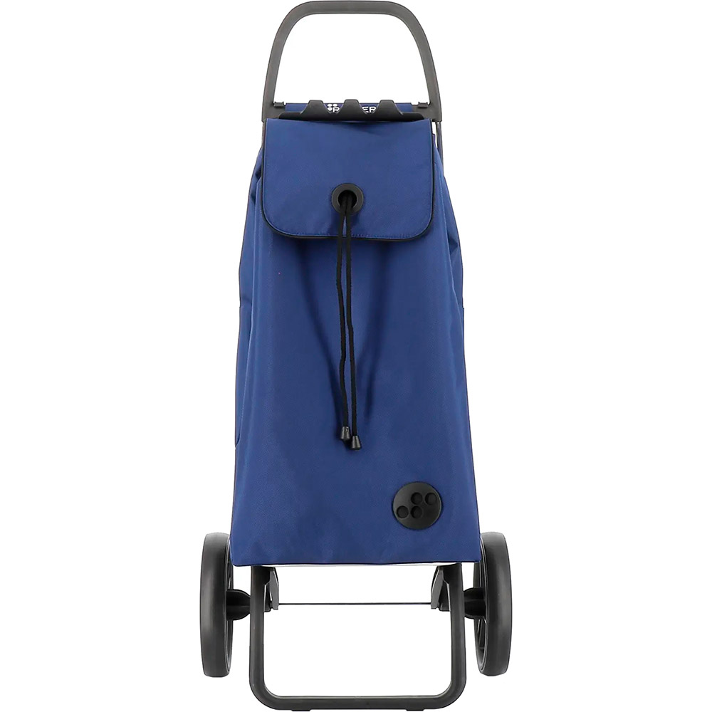 Сумка-візок ROLSER I-Max MF 2LRSG 43 Klein (IMX308-1062) Сумка-візок ROLSER I-Max MF 2LRSG 43 Klein (IMX308-1062)