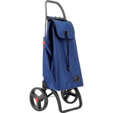 Сумка-візок ROLSER I-Max MF 2LRSG 43 Klein (IMX308-1062)