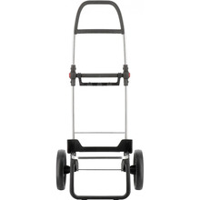 Сумка-візок ROLSER I-Max MF 2LRSG 43 Klein (IMX308-1062)