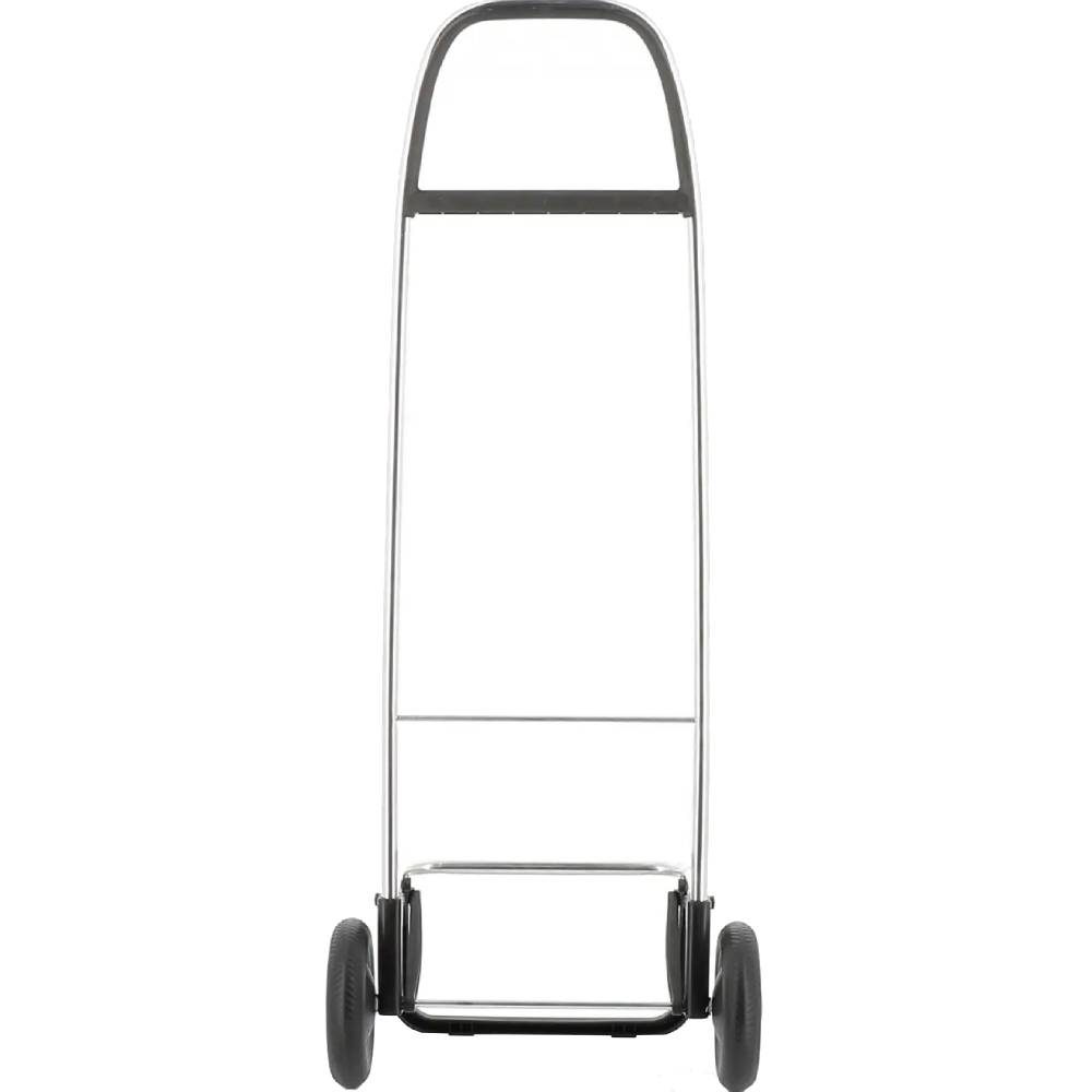 Сумка-тележка ROLSER Akanto MF 2 43 Marengo (AKA012-1031) Цвет черный