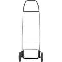 Сумка-тележка ROLSER Akanto MF 2 43 Marengo (AKA012-1031)