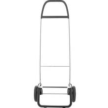 Сумка-тележка ROLSER Akanto MF 2 43 Marengo (AKA012-1031)
