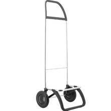 Сумка-тележка ROLSER Akanto MF 2 43 Marengo (AKA012-1031)