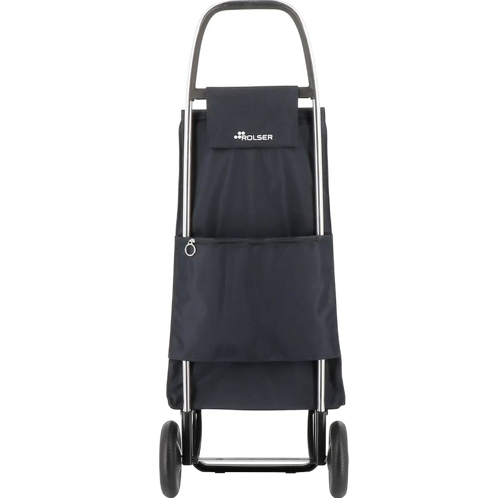 Сумка-тележка ROLSER Akanto MF 2 43 Marengo (AKA012-1031) Тип сумка-тележка