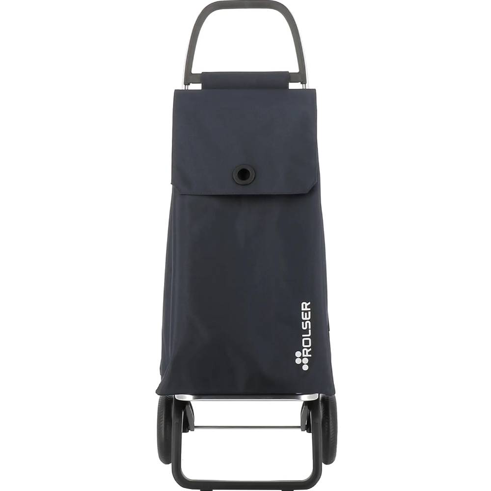 Сумка-тележка ROLSER Akanto MF 2 43 Marengo (AKA012-1031) Категория унисекс