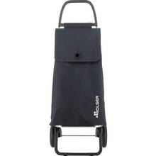 Сумка-тележка ROLSER Akanto MF 2 43 Marengo (AKA012-1031)