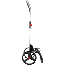 Сумка-візок ROLSER I-Max MF 2LRSG 43 Negro (IMX308-1023)